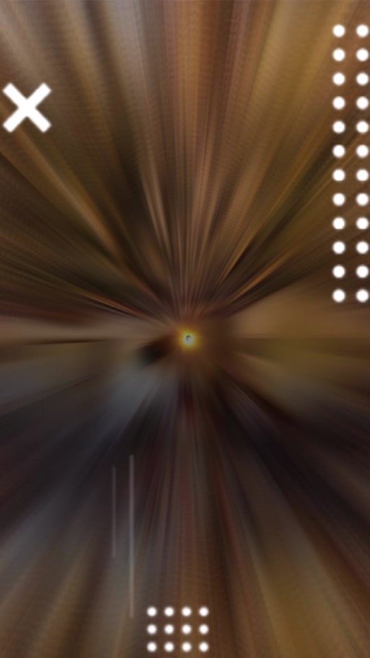 TikTok video thumbnail by ab____id.1