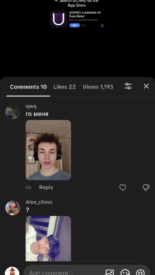 TikTok video thumbnail by illegal.rootbeer