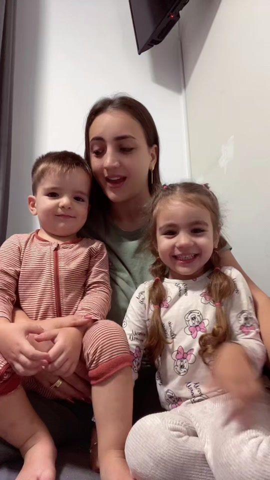 TikTok video thumbnail by dabu.denisa