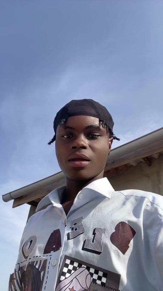 TikTok video thumbnail by weazii