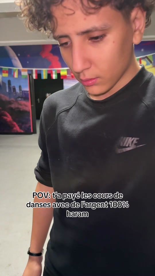 TikTok video thumbnail by ibraxsko_off