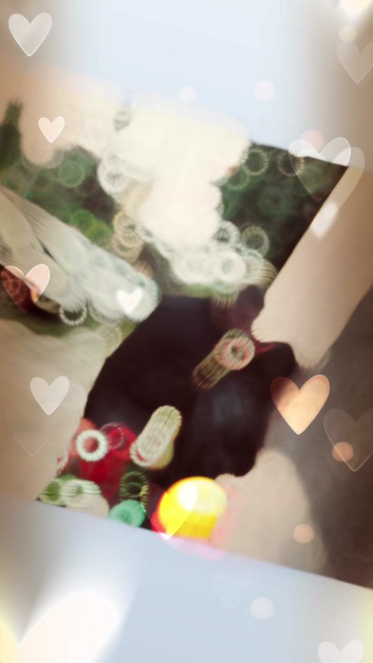 TikTok video thumbnail by _monikaa17_