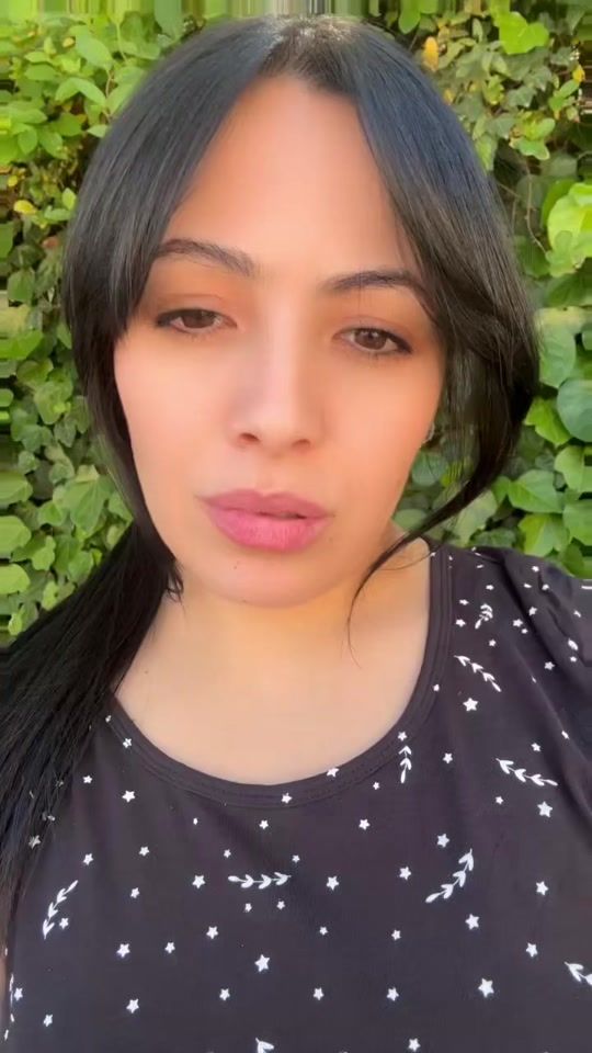 TikTok video thumbnail by bilouch48