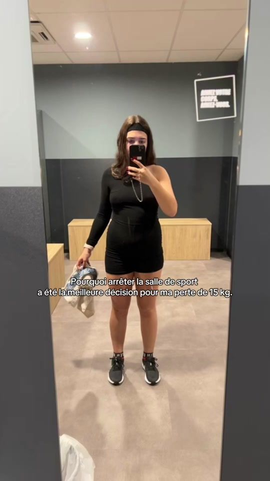 TikTok video thumbnail by palomodele