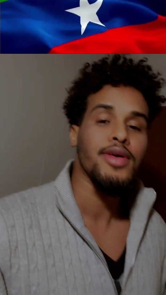 TikTok video thumbnail by dhaanteeye_one