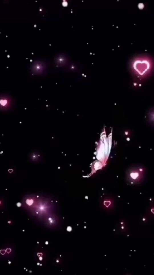 TikTok video thumbnail by meggikora
