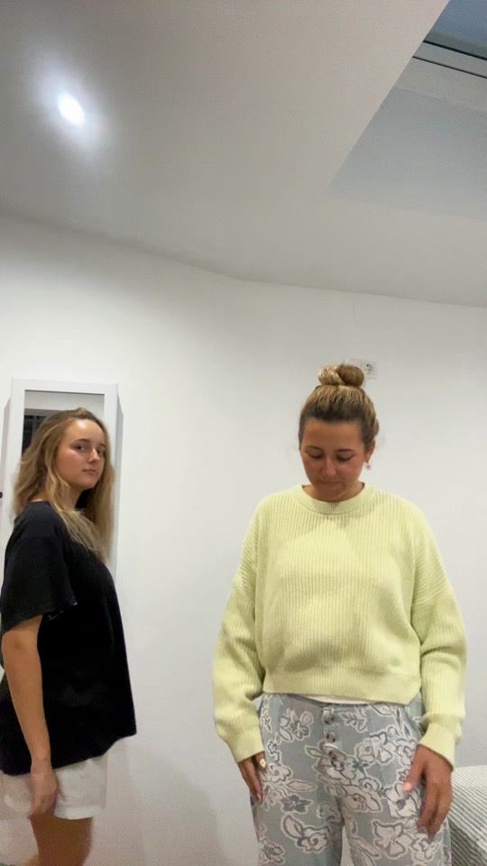 TikTok video thumbnail by candelacasimiro