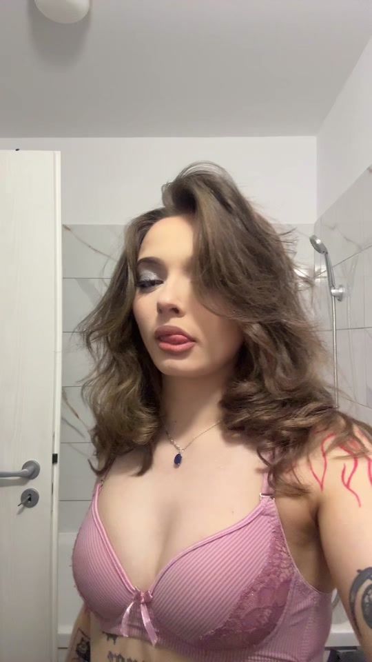 TikTok video thumbnail by corina_budinsky20