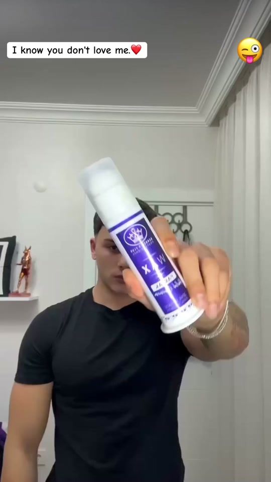 TikTok video thumbnail by brutal.error404