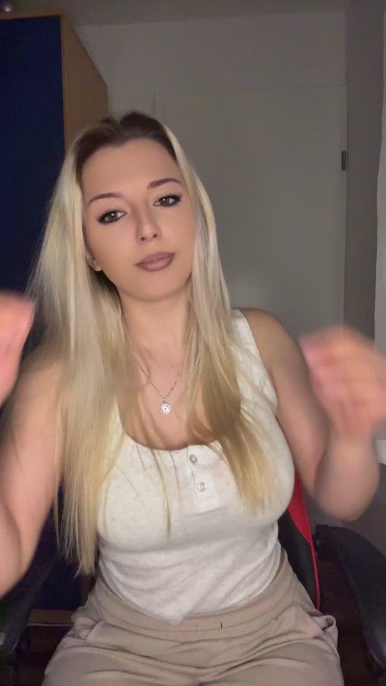 TikTok video thumbnail by ajlaa2.003