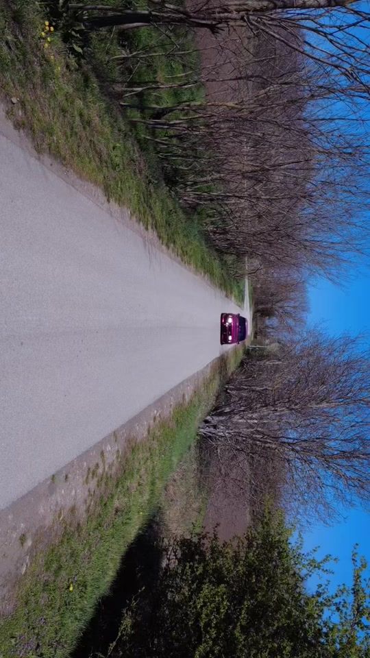 TikTok video thumbnail by lilko.0