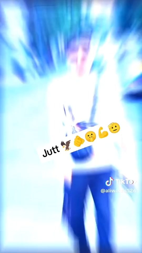 TikTok video thumbnail by waqasaliagapi786