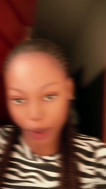 TikTok video thumbnail by jlf2260