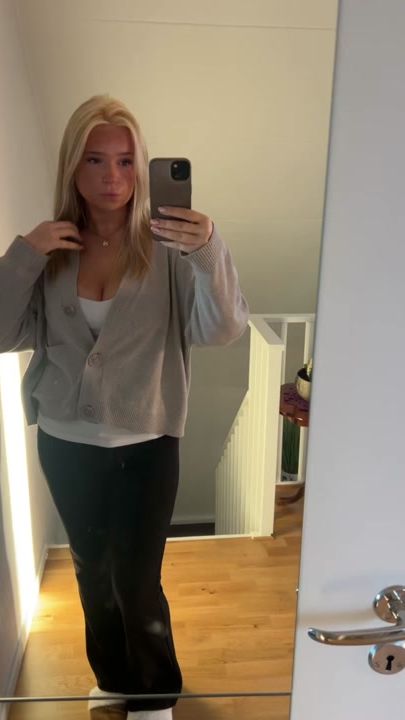 TikTok video thumbnail by jasmina.zaharane