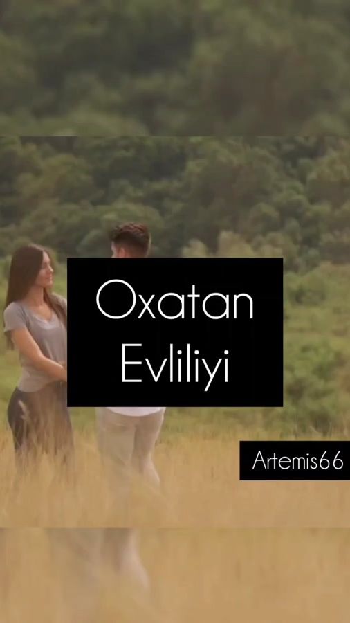 TikTok video thumbnail by artemiz666