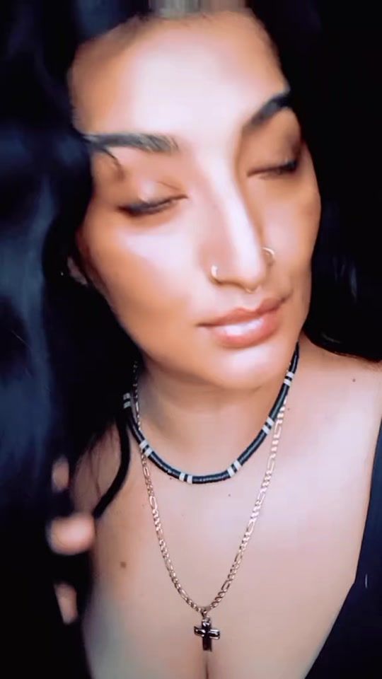 TikTok video thumbnail by crazy.devil426