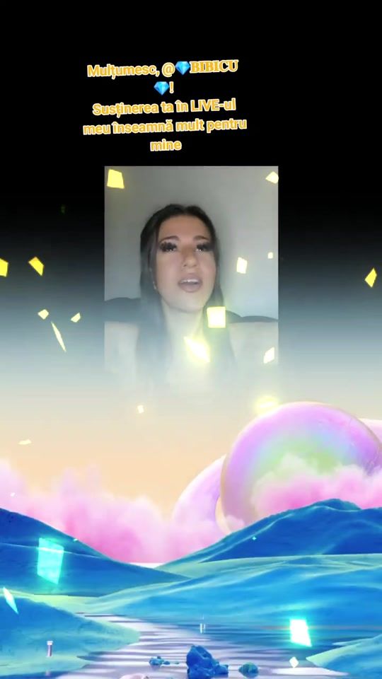 TikTok video thumbnail by promovari.rapide.1