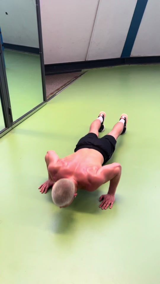 TikTok video thumbnail by dionzerotre