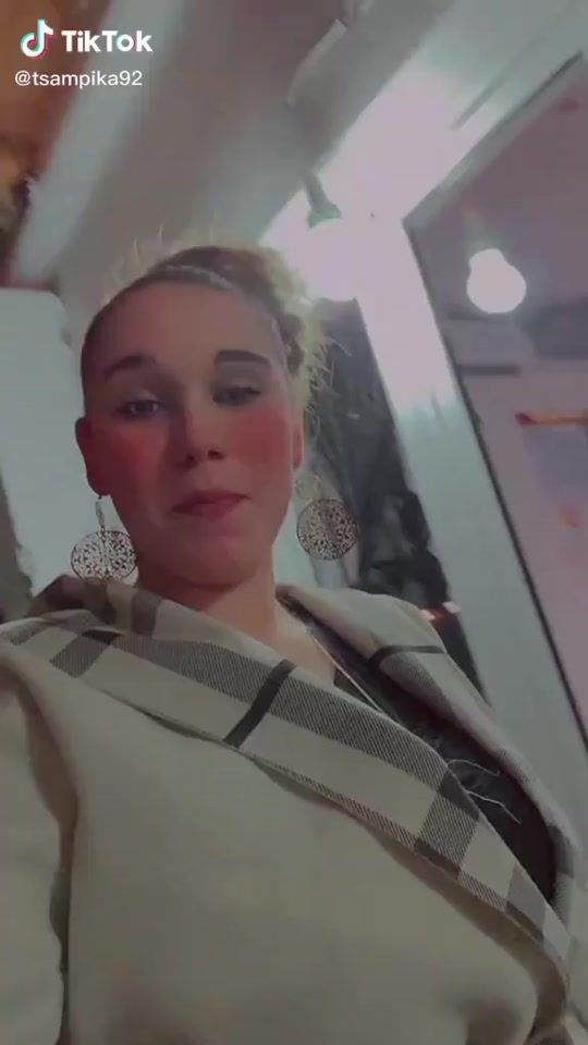 TikTok video thumbnail by tsampika574