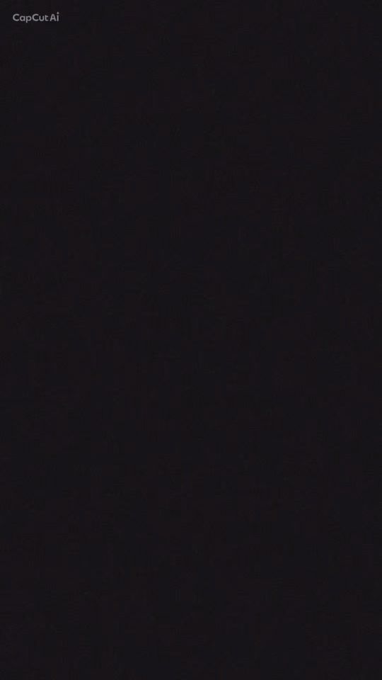 TikTok video thumbnail by sjuuuuz