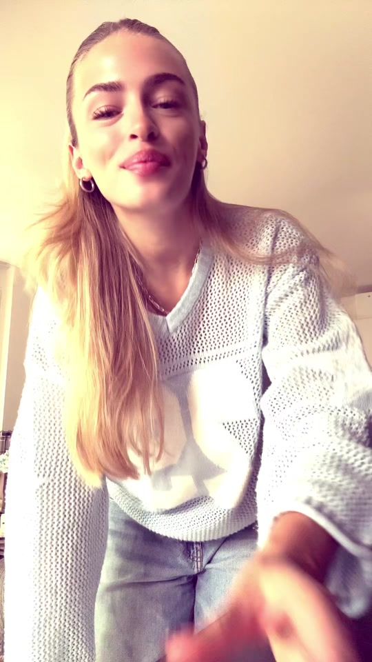 TikTok video thumbnail by marla_fritz