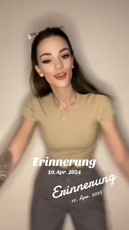 TikTok video thumbnail by _mum_of_boys