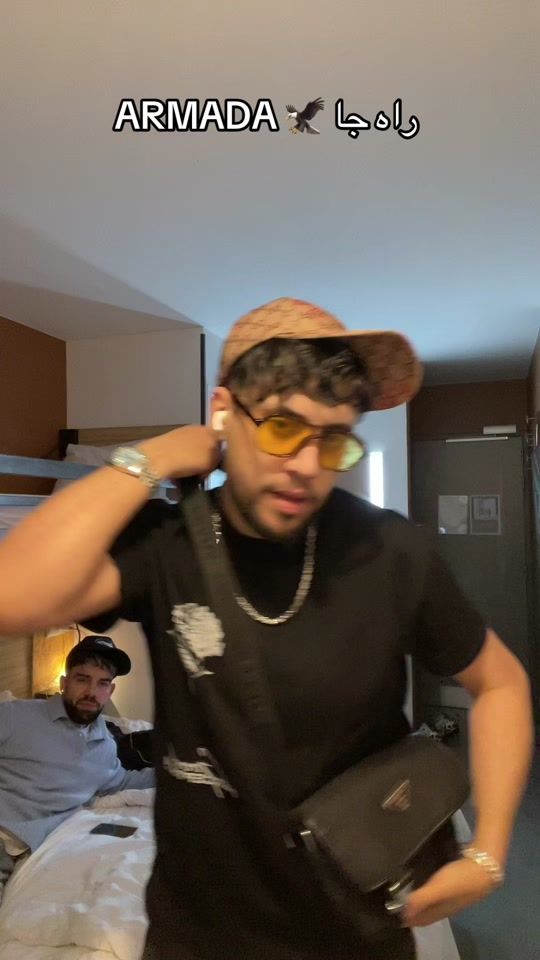 TikTok video thumbnail by farfolive19