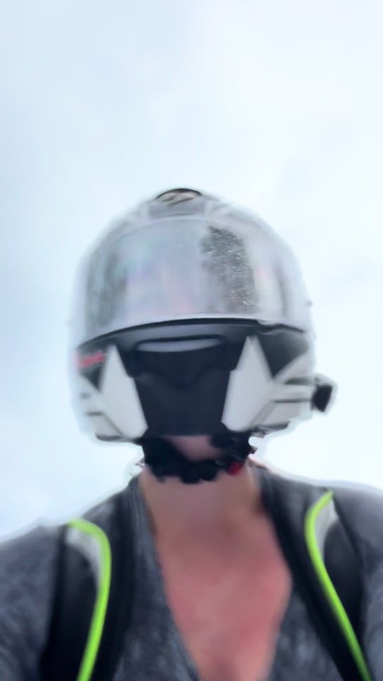 TikTok video thumbnail by leonakosicc