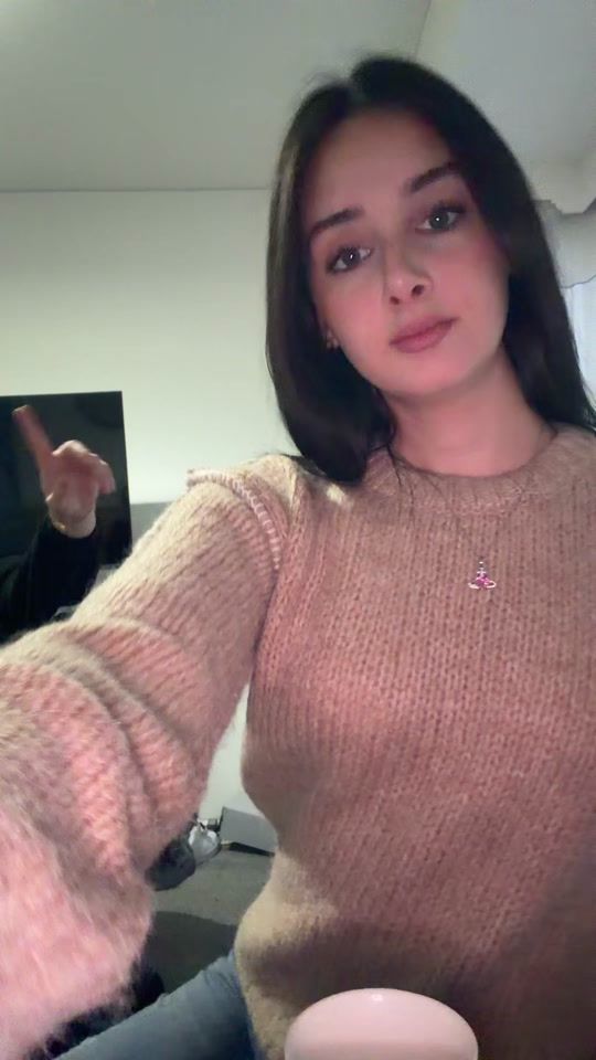 TikTok video thumbnail by connieofficialx