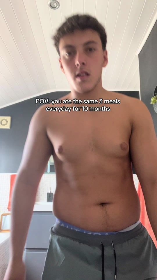 TikTok video thumbnail by calazzouz