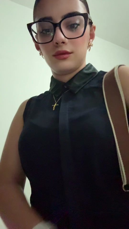 TikTok video thumbnail by kylie.stellini