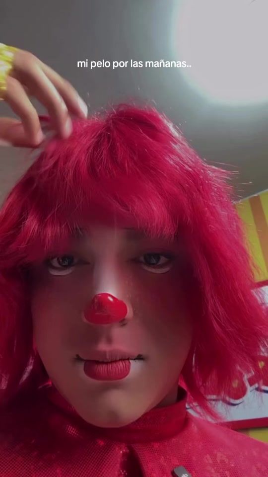 TikTok video thumbnail by mesmorollospain