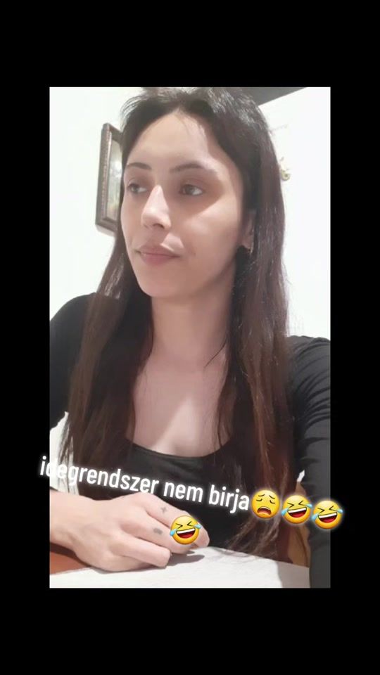 TikTok video thumbnail by balogrozsika365