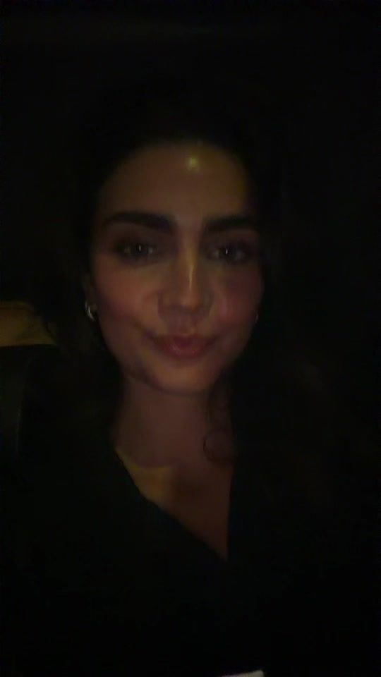 TikTok video thumbnail by klaramariedgn