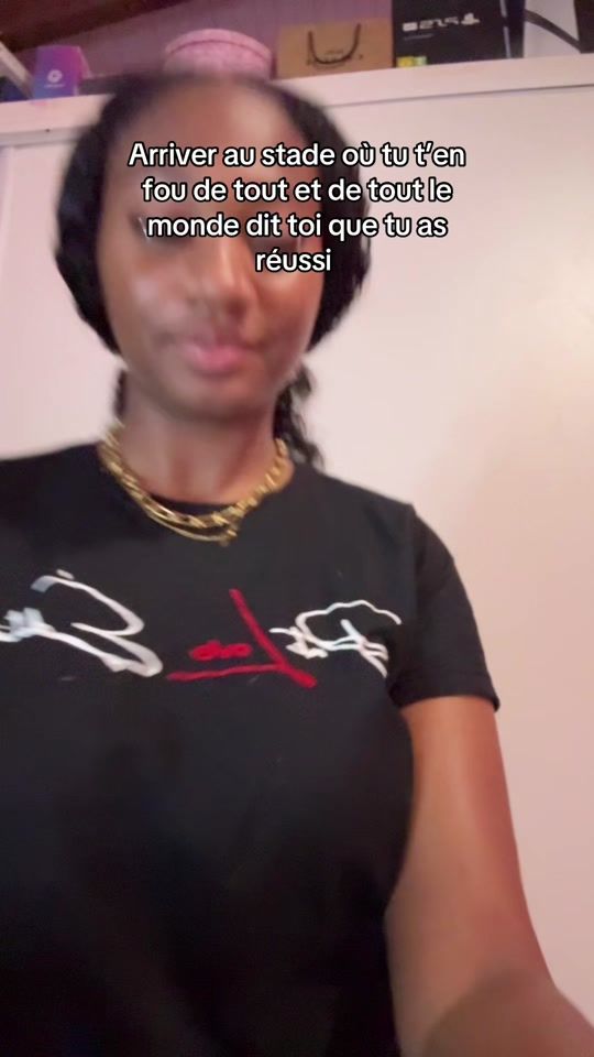 TikTok video thumbnail by 777.gry