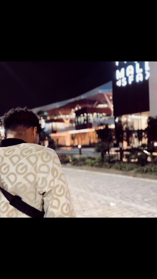 TikTok video thumbnail by ahmedjebaliii