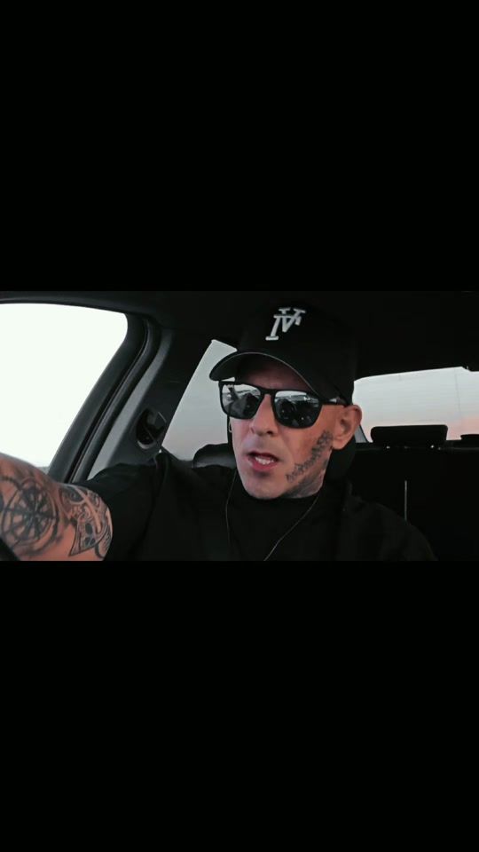 TikTok video thumbnail by ausgfuchster_name