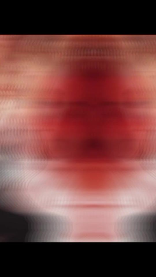 TikTok video thumbnail by fruzsi12345