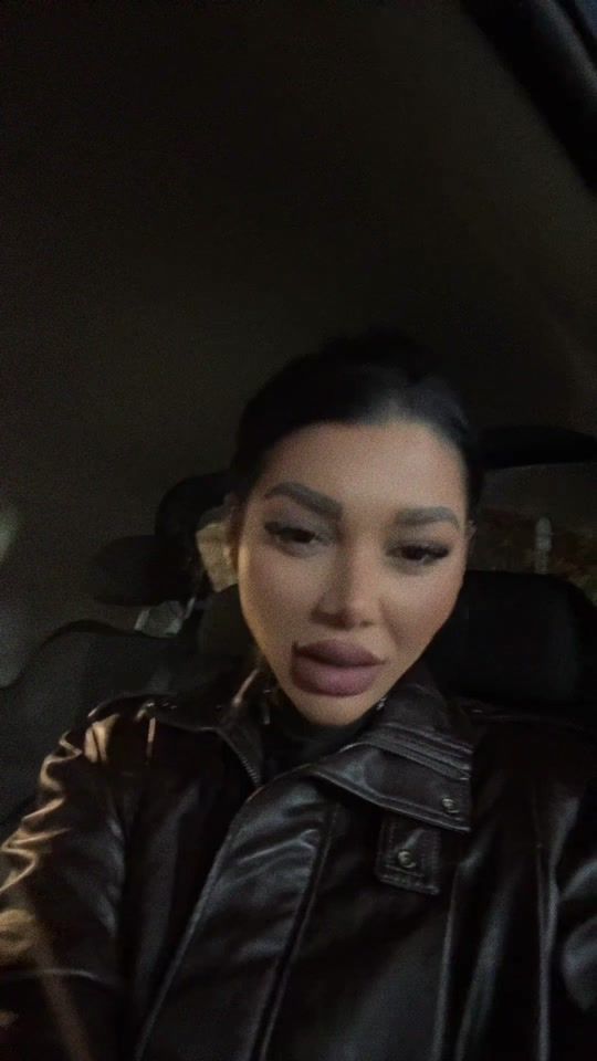 TikTok video thumbnail by aly_aly39