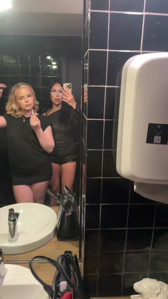 TikTok video thumbnail by mandyroderius2