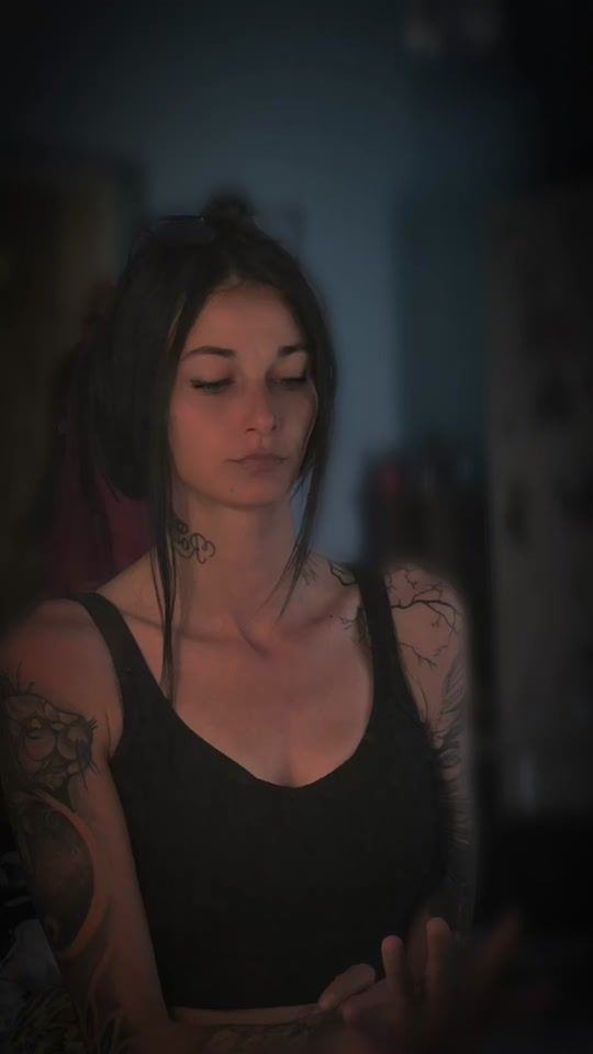 TikTok video thumbnail by laura420g