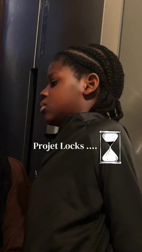 TikTok video thumbnail by bibi_cqs