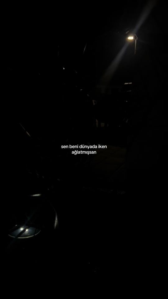 TikTok video thumbnail by 61_elfida