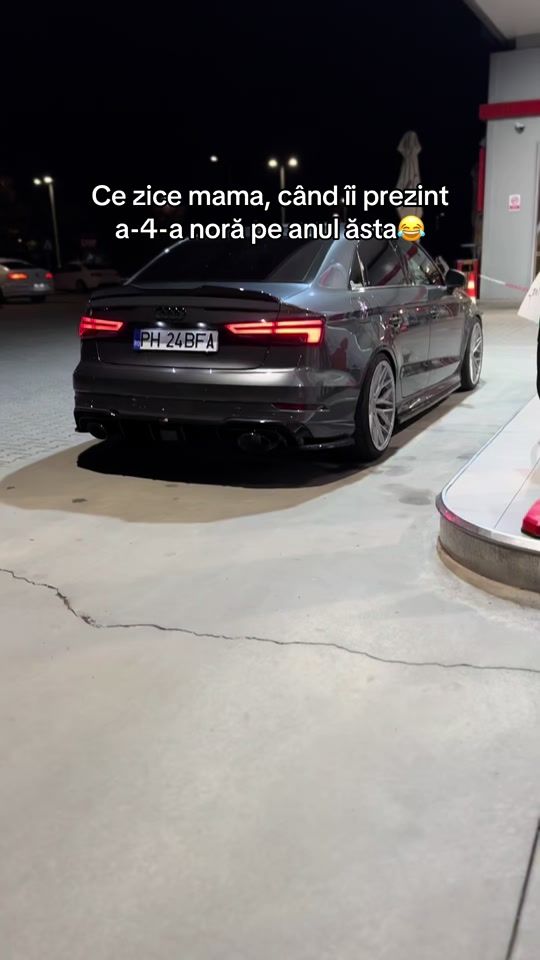 TikTok video thumbnail by alexxbfa