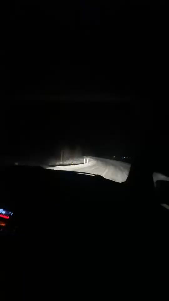TikTok video thumbnail by chigiilss