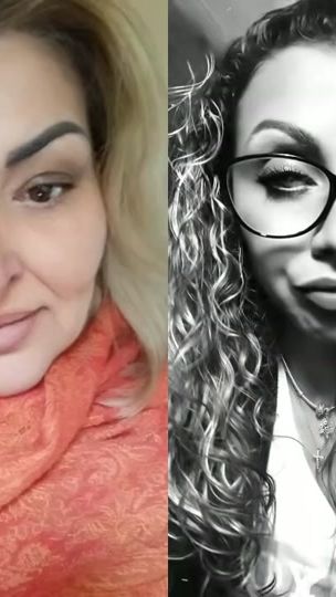 TikTok video thumbnail by natasacaraus2