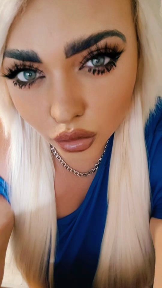 TikTok video thumbnail by itsjustroxiee