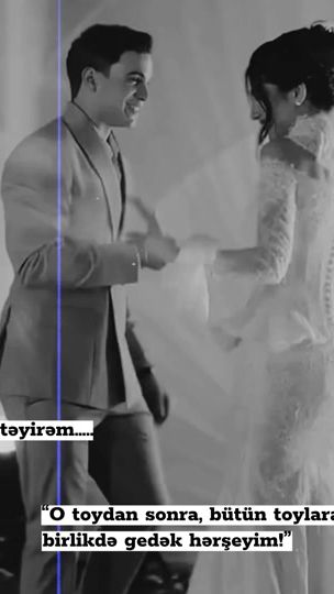 TikTok video thumbnail by sevgi_serxosu