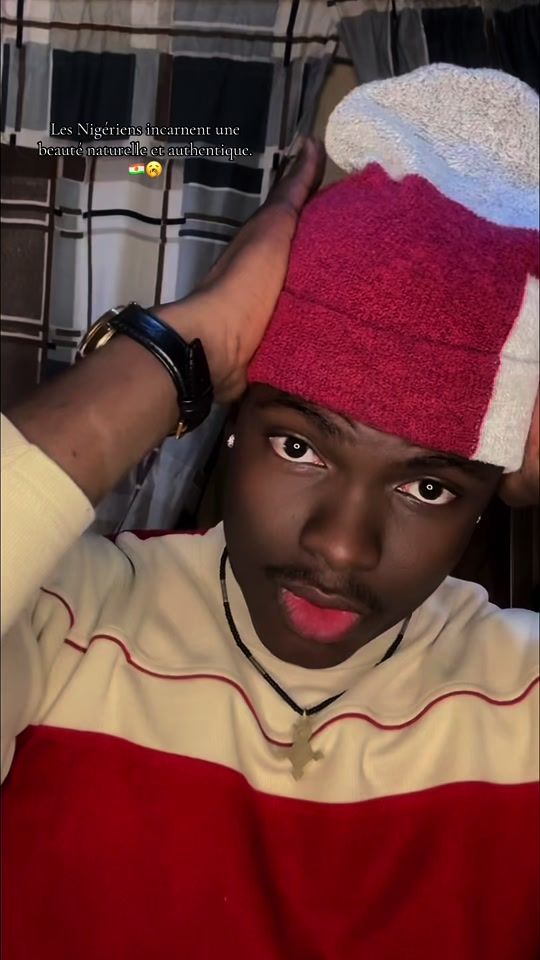 TikTok video thumbnail by marwane_chamakh_