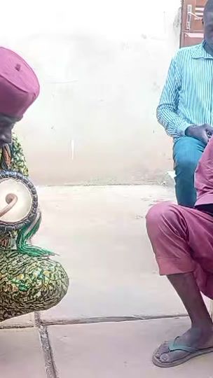 TikTok video thumbnail by moubarack.sama